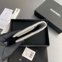 Load image into Gallery viewer, CC1151 Passport Holder / 6.1 x 3.9 x 0.8in / HIGHEST QUALITY VERSION