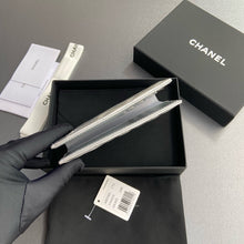 Load image into Gallery viewer, CC1151 Passport Holder / 6.1 x 3.9 x 0.8in / HIGHEST QUALITY VERSION