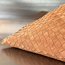 Load image into Gallery viewer, BV068 Large Hop / 21.3x9.4x5.1inch / HIGHEST QUALITY VERSION