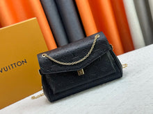 Load image into Gallery viewer, LB1314 Anytime Flap Bag / 11.6 x 7.3 x 3.7 inches