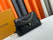 Load image into Gallery viewer, LB1313 Anytime Flap Bag / 11.6 x 7.3 x 3.7 inches