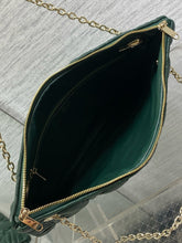Load image into Gallery viewer, DR637 Dior Crunchy Large / HIGHEST QUALITY VERSION / 38 x 28.5 x 5 cm