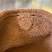 Load image into Gallery viewer, BV068 Large Hop / 21.3x9.4x5.1inch / HIGHEST QUALITY VERSION