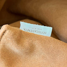 Load image into Gallery viewer, BV068 Large Hop / 21.3x9.4x5.1inch / HIGHEST QUALITY VERSION