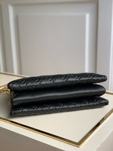 Load image into Gallery viewer, LB1150 Coussin Highest Quality Version PM/MM