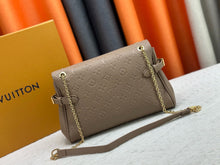 Load image into Gallery viewer, LB1314 Anytime Flap Bag / 11.6 x 7.3 x 3.7 inches