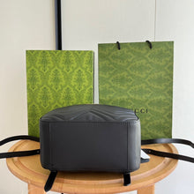 Load image into Gallery viewer, GC539 Mini GG Backpack / 8.6x10.4x4.3inch