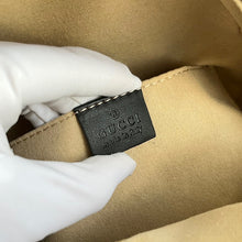 Load image into Gallery viewer, GC539 Mini GG Backpack / 8.6x10.4x4.3inch