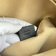 Load image into Gallery viewer, GC539 Mini GG Backpack / 8.6x10.4x4.3inch