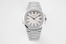 Load image into Gallery viewer, WC110 Patek Philppe/40x9mm