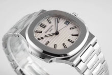 Load image into Gallery viewer, WC112 Patek Philppe/40x9mm