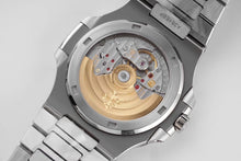 Load image into Gallery viewer, WC112 Patek Philppe/40x9mm