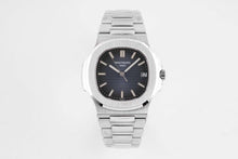 Load image into Gallery viewer, WC112 Patek Philppe/40x9mm