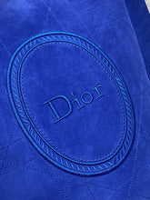 Load image into Gallery viewer, DR643 Dior Medaillon Bucket Bag Medium / HIGHEST QUALITY VERSION / 34 x 20.5 x 18 cm