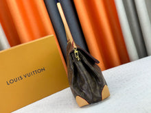 Load image into Gallery viewer, LB1319 Hide Away MM / 14.2 x 10.2 x 7.1 inches