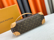 Load image into Gallery viewer, LB1319 Hide Away MM / 14.2 x 10.2 x 7.1 inches