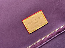 Load image into Gallery viewer, LB1319 Hide Away MM / 14.2 x 10.2 x 7.1 inches