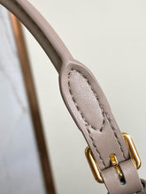 Load image into Gallery viewer, LB1071 Babylone Tote PM/MM / HIGHEST QUALITY VERSION