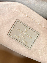 Load image into Gallery viewer, LB1071 Babylone Tote PM/MM / HIGHEST QUALITY VERSION