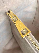 Load image into Gallery viewer, LB1071 Babylone Tote PM/MM / HIGHEST QUALITY VERSION