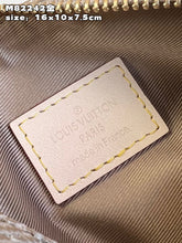 Load image into Gallery viewer, LB828 Nano Speedy / HIGHEST QUALITY VERSION / 6.3 x 3.9 x 3 inches