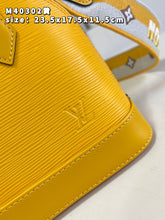 Load image into Gallery viewer, LB968 Alma BB / 9.3 x 6.9 x 4.5 inches / HIGHEST QUALITY VERSION