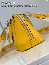 Load image into Gallery viewer, LB968 Alma BB / 9.3 x 6.9 x 4.5 inches / HIGHEST QUALITY VERSION