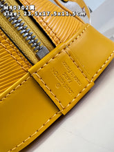 Load image into Gallery viewer, LB968 Alma BB / 9.3 x 6.9 x 4.5 inches / HIGHEST QUALITY VERSION