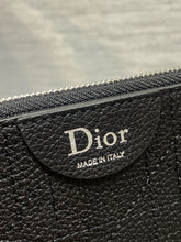 Load image into Gallery viewer, DR647 Dior Medaillon Bucket Bag Medium / HIGHEST QUALITY VERSION / 34 x 20.5 x 18 cm
