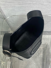 Load image into Gallery viewer, DR648 Dior Medaillon Bucket Bag Small / HIGHEST QUALITY VERSION / 25 x 15 x 14 cm