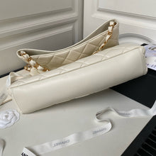 Load image into Gallery viewer, CC971 Large Hobo Bag / 15x11.8x3.5inch / HIGHEST QUALITY VERSION