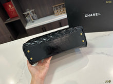 Load image into Gallery viewer, CC1155 Small/Large Bowling Bag