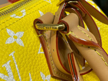 Load image into Gallery viewer, LB1012 Speedy P9 Bandoulière 25 / 9.8 x 5.9 x 5.9 inches / HIGHEST QUALITY VERSION