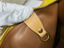 Load image into Gallery viewer, LB1012 Speedy P9 Bandoulière 25 / 9.8 x 5.9 x 5.9 inches / HIGHEST QUALITY VERSION