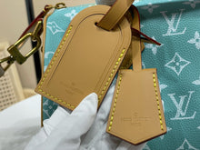 Load image into Gallery viewer, LB1014 Speedy P9 Bandoulière 25 / 9.8 x 5.9 x 5.9 inches / HIGHEST QUALITY VERSION