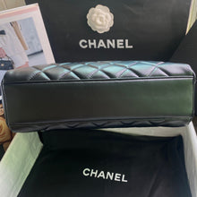 Load image into Gallery viewer, CC770 CC Shopping Bag / HIGHEST QUALITY VERSION / 11.4x9.4x3.9inch