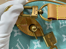 Load image into Gallery viewer, LB1014 Speedy P9 Bandoulière 25 / 9.8 x 5.9 x 5.9 inches / HIGHEST QUALITY VERSION