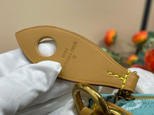 Load image into Gallery viewer, LB1014 Speedy P9 Bandoulière 25 / 9.8 x 5.9 x 5.9 inches / HIGHEST QUALITY VERSION