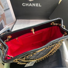 Load image into Gallery viewer, CC770 CC Shopping Bag / HIGHEST QUALITY VERSION / 11.4x9.4x3.9inch