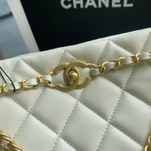 Load image into Gallery viewer, CC770 CC Shopping Bag / HIGHEST QUALITY VERSION / 11.4x9.4x3.9inch