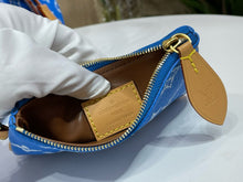 Load image into Gallery viewer, LB1015 Speedy P9 Bandoulière 25 / 9.8 x 5.9 x 5.9 inches / HIGHEST QUALITY VERSION