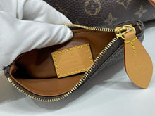 Load image into Gallery viewer, LB1016 Speedy P9 Bandoulière 25 / 9.8 x 5.9 x 5.9 inches / HIGHEST QUALITY VERSION