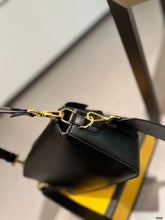 Load image into Gallery viewer, FF251 Multipocket Baguette / 10.2x3.9x6.3inch