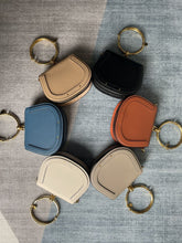 Load image into Gallery viewer, CLE009 Nile / HIGHEST QUALITY VERSION / 7.5x5.9x2.5inch