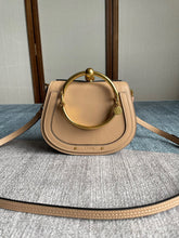 Load image into Gallery viewer, CLE009 Nile / HIGHEST QUALITY VERSION / 7.5x5.9x2.5inch