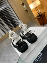 Load image into Gallery viewer, SE1421 Clea Triomphe Gladiator Sandal / Size5-10