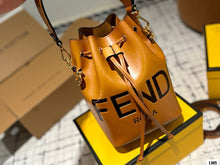 Load image into Gallery viewer, FF271 Small Mon Tresor / 6.3x9x5.1inch