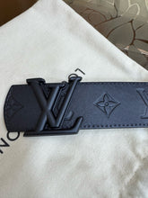 Load image into Gallery viewer, BL260 LV Taurillon 40mm Reversible Belt