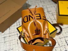 Load image into Gallery viewer, FF271 Small Mon Tresor / 6.3x9x5.1inch