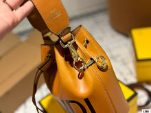 Load image into Gallery viewer, FF271 Small Mon Tresor / 6.3x9x5.1inch